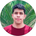 Alejandro
