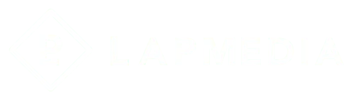 LAPMEDIA