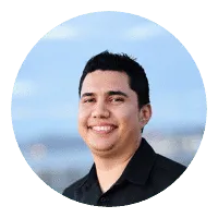 Luis Cota